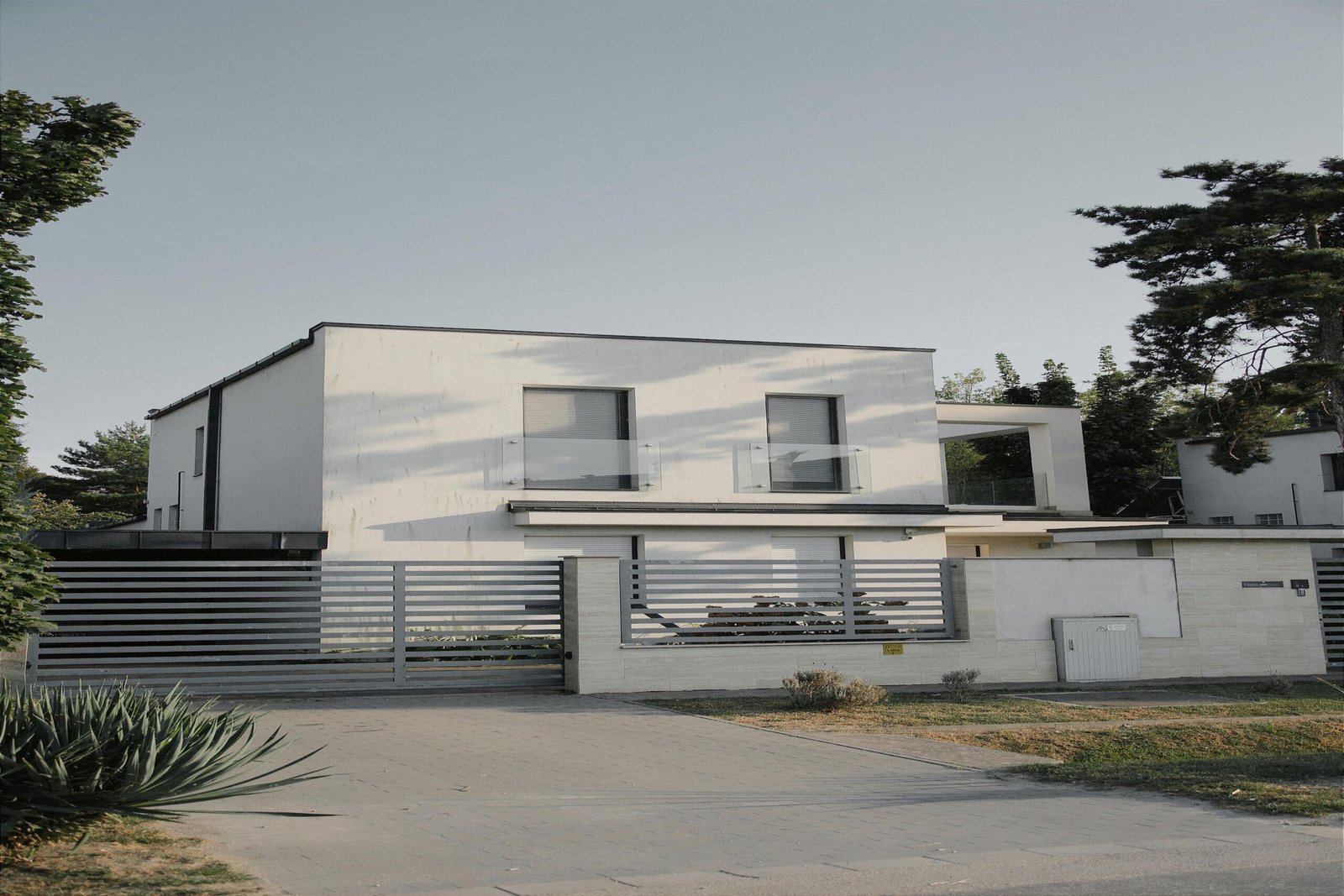 Travaux maçonnerie générale Nice Antibes Cannes - Azur BTP